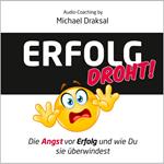 Erfolg droht!