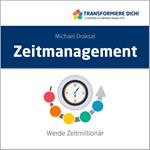 Zeitmanagement