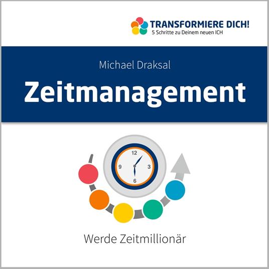 Zeitmanagement