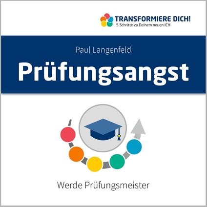 Prüfungsangst