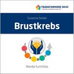 Brustkrebs