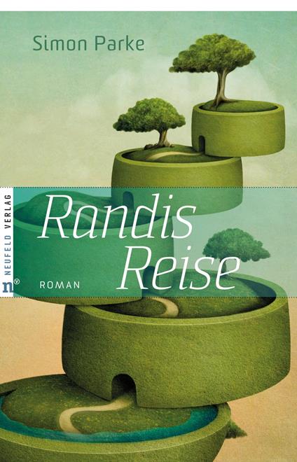 Randis Reise