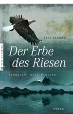 Der Erbe des Riesen