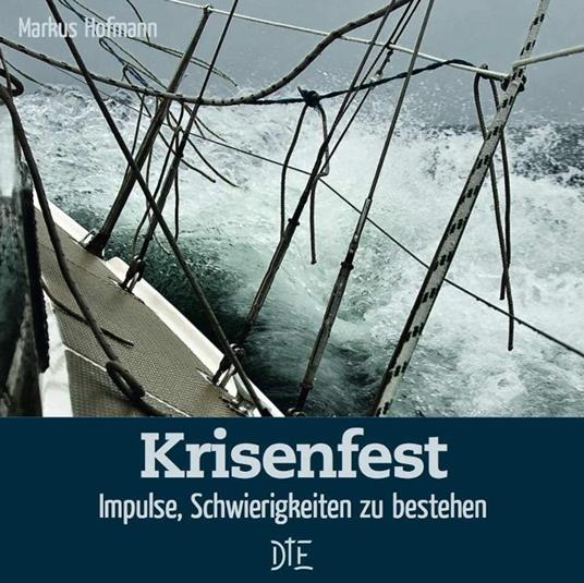 Krisenfest