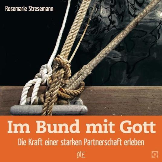 Im Bund mit Gott