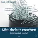 Mitarbeiter coachen