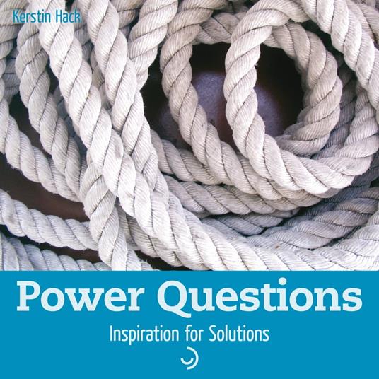 Power Questions