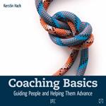 Coaching Basics