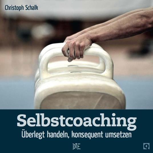 Selbstcoaching