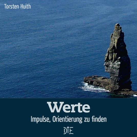 Werte