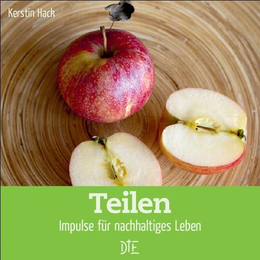 Teilen