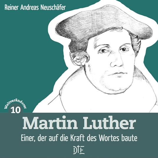 Martin Luther