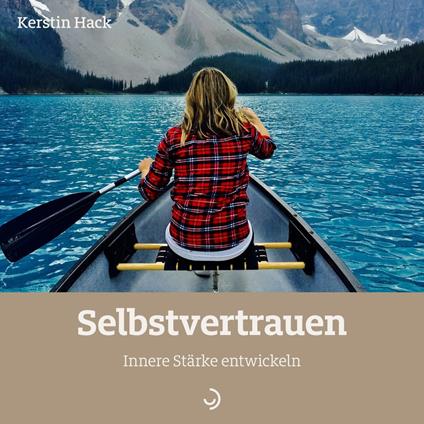 Selbstvertrauen