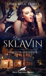 Die Sklavin | Erotische Geschichte