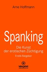 Spanking | Erotischer Ratgeber