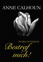 Pearls of Passion: Bestraf mich!