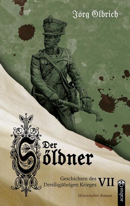 Der Söldner