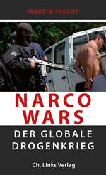 Narco Wars