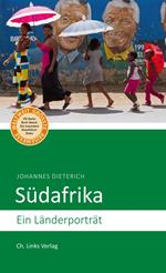 Südafrika