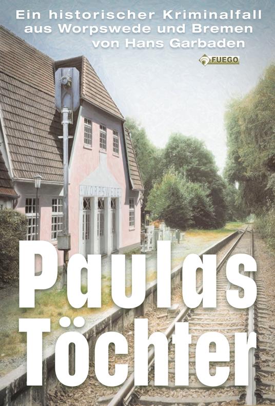 Paulas Töchter