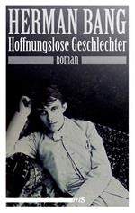 Hoffnungslose Geschlechter