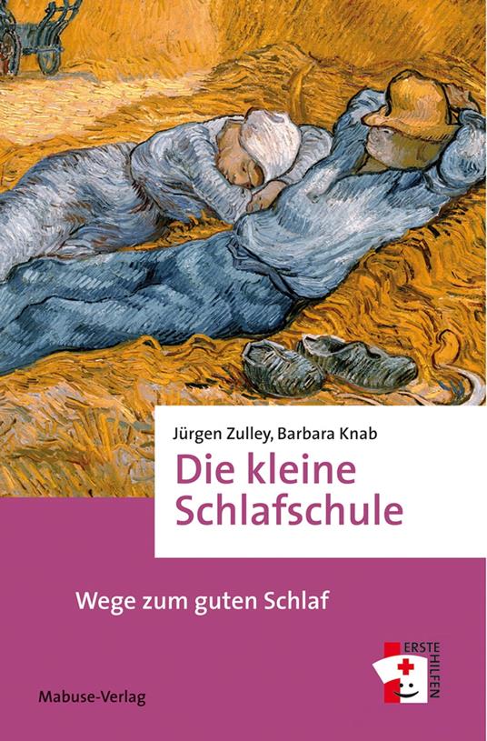 Die kleine Schlafschule