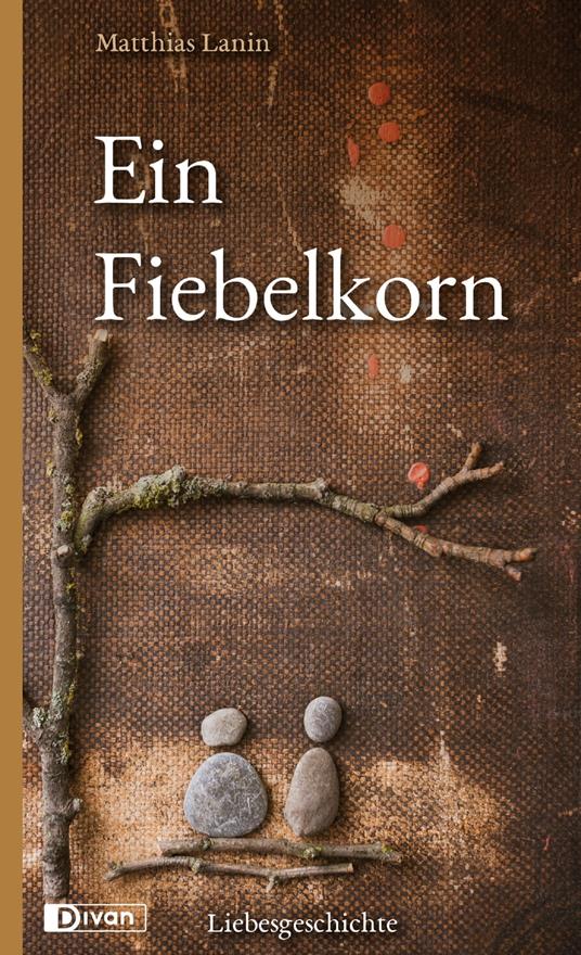 Ein Fiebelkorn