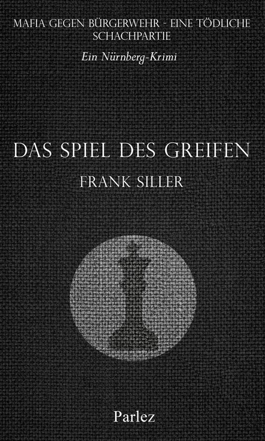 Das Spiel des Greifen