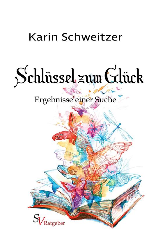 Schlüssel zum Glück