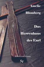 Das Herrenhaus des Earl