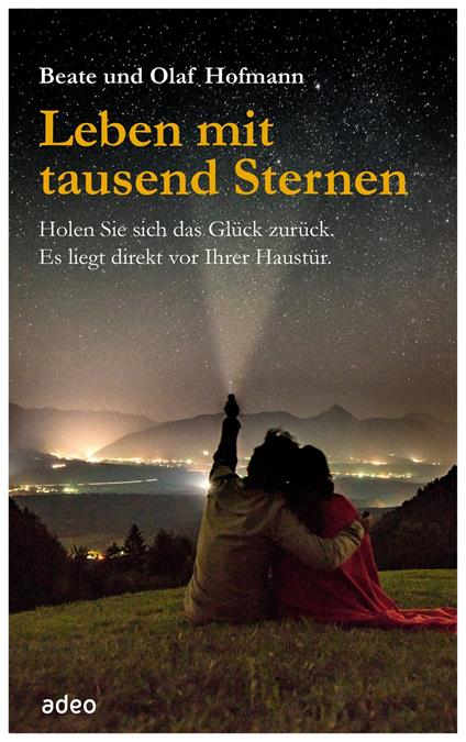 Leben mit tausend Sternen