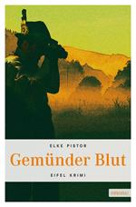 Gemünder Blut