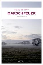 Marschfeuer