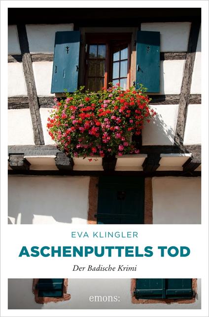 Aschenputtels Tod