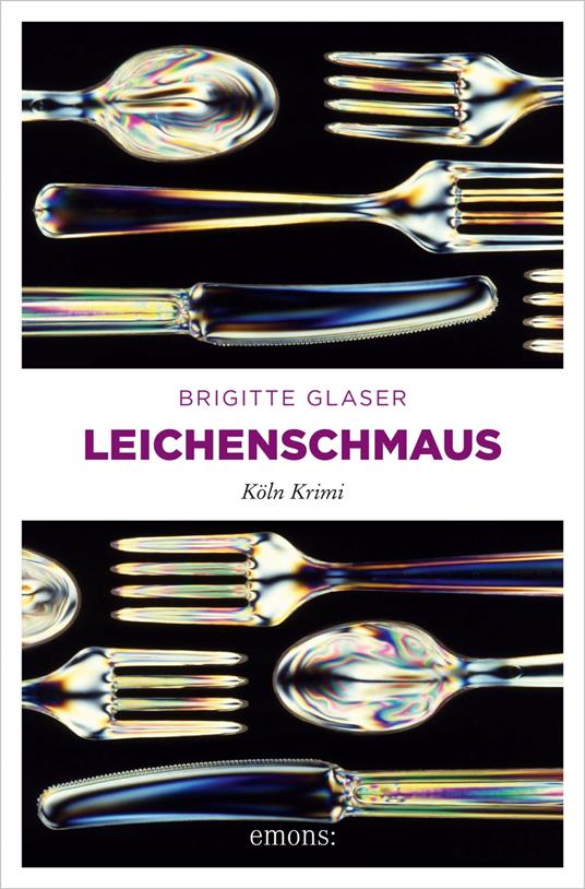 Leichenschmaus