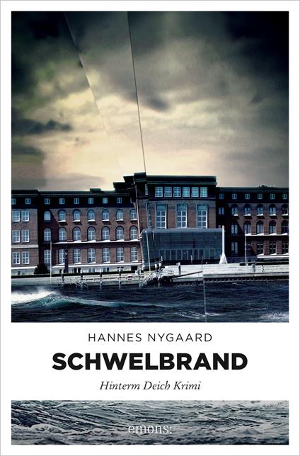 Schwelbrand