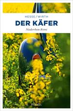 Der Käfer