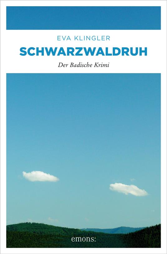 Schwarzwaldruh