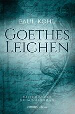 Goethes Leichen