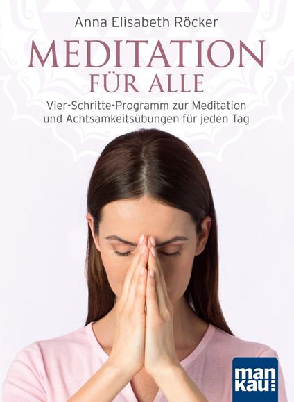 Meditation für alle