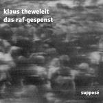 Das RAF-Gespenst