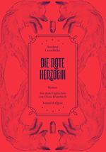 Die rote Herzogin