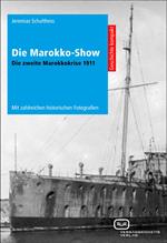 Die Marokko-Show