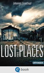 Lost Places