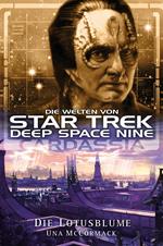 Star Trek - Die Welten von Deep Space Nine 1