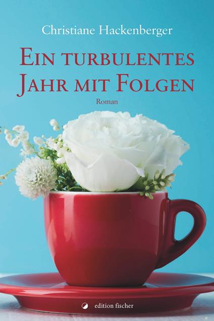 Ein turbulentes Jahr mit Folgen