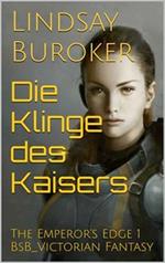 Die Klinge des Kaisers