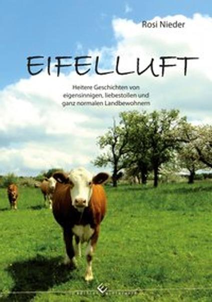 Eifelluft