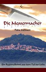 Die Messermacher