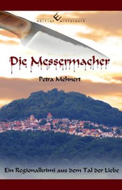 Die Messermacher